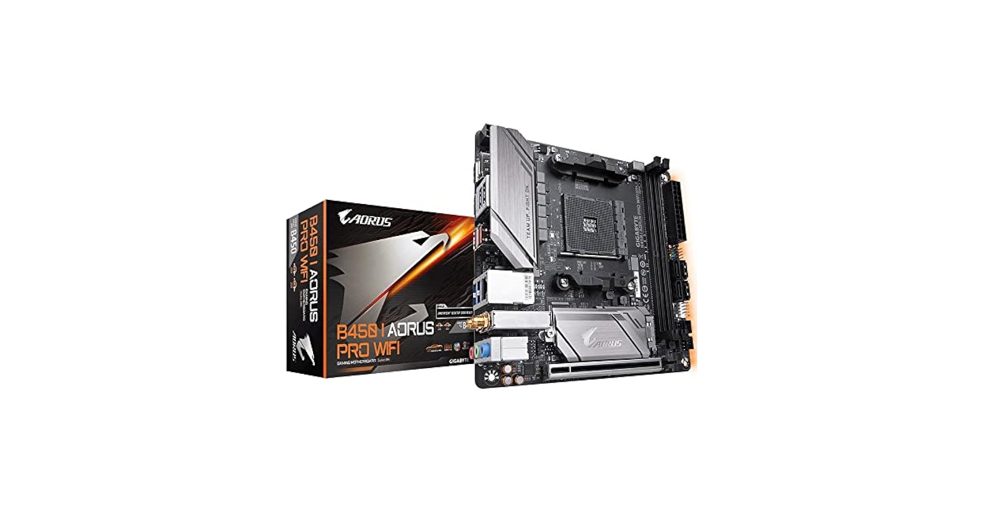 B450 I AORUS PRO WIFI Mini-Itx おまけ　ジャンク maxresdefault.jpg
